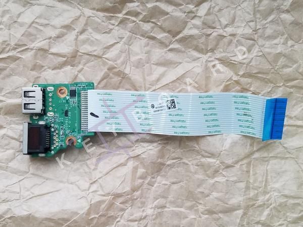 USB роз